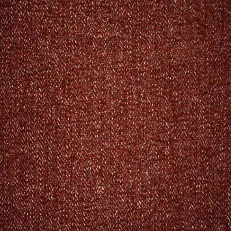 Brick Spike