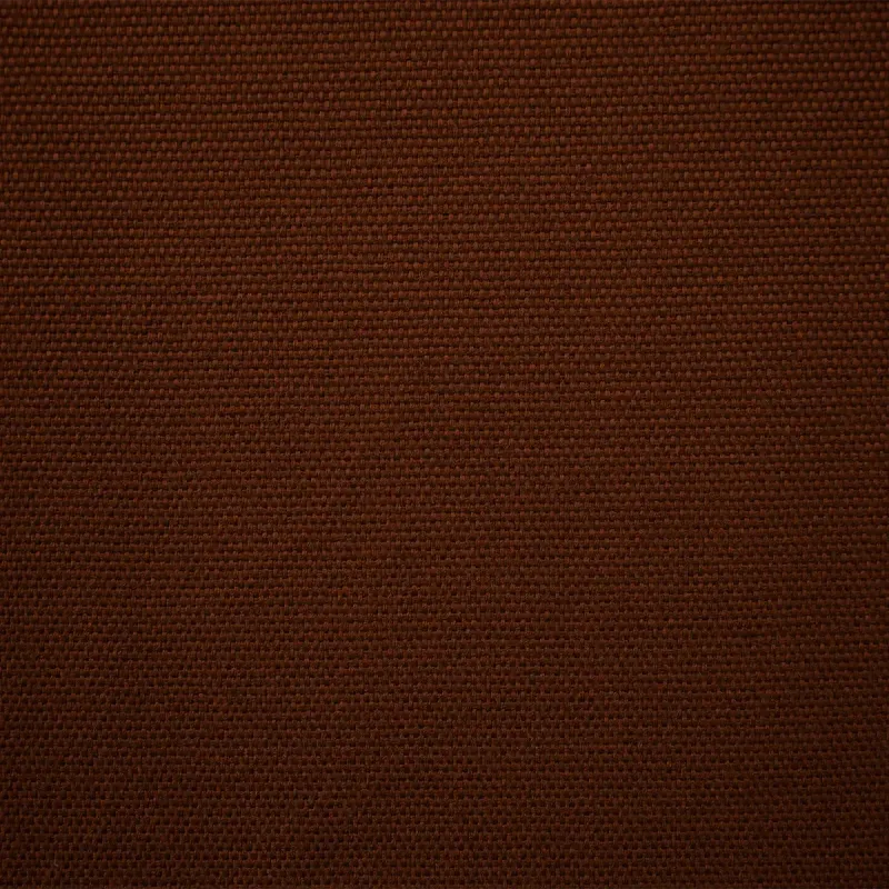 Modena Tabaco