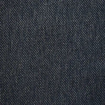 Lyon Gris