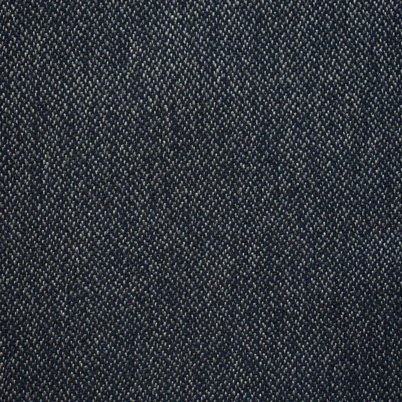 Lyon Gris