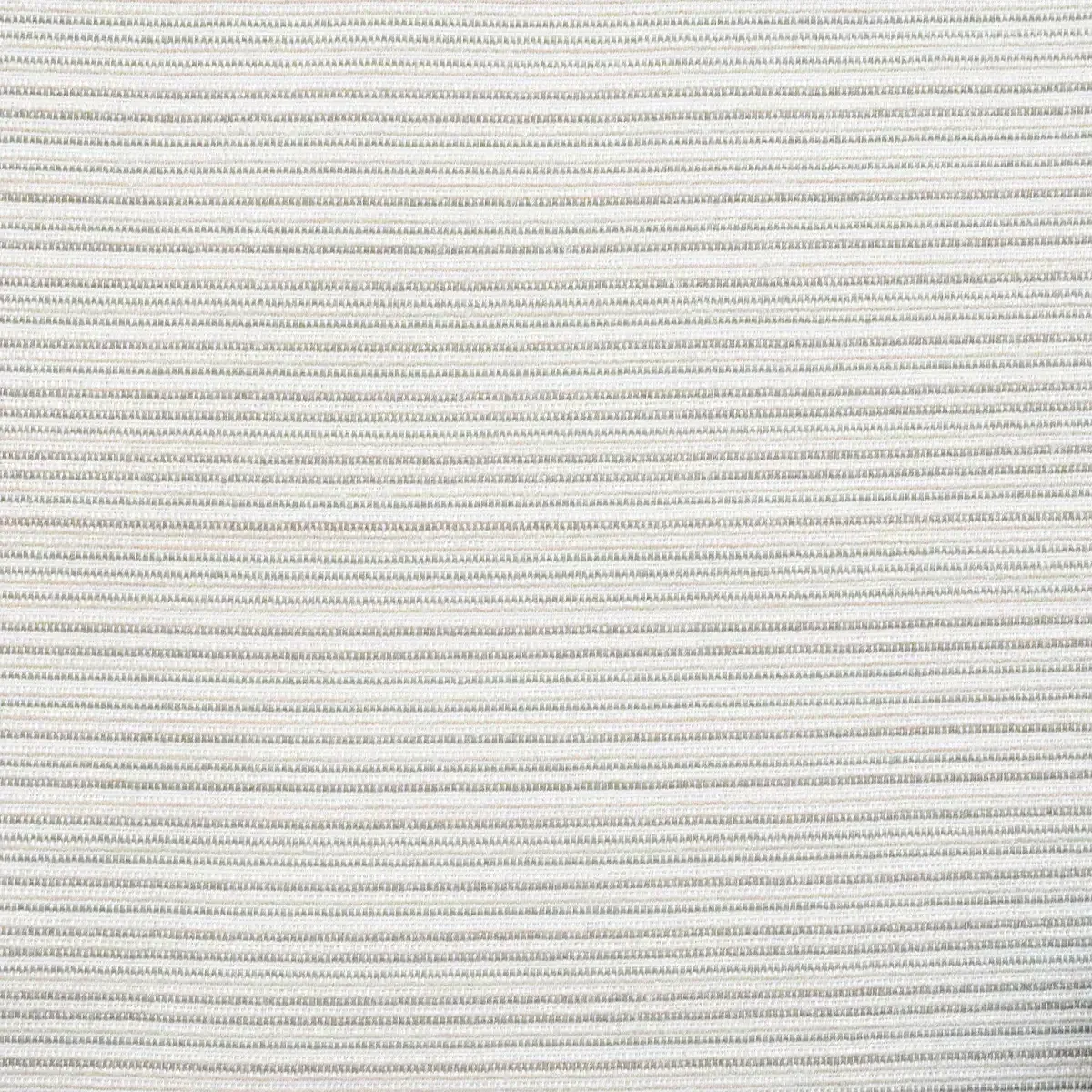 Bondy Ivory