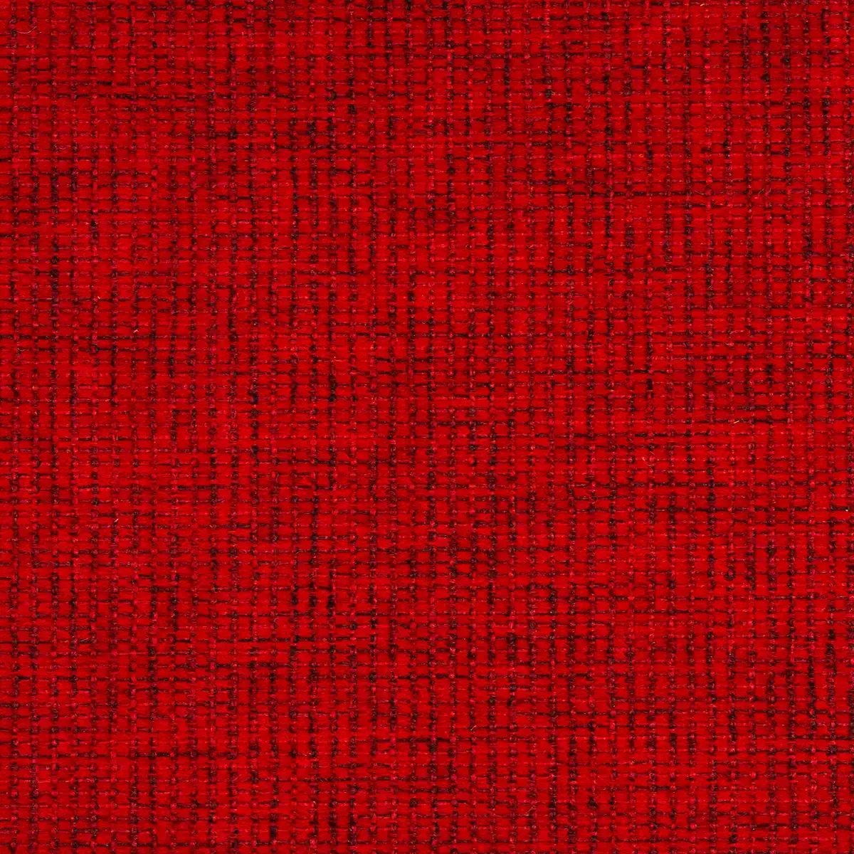 Amaranto Rojo