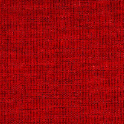 Amaranto Rojo
