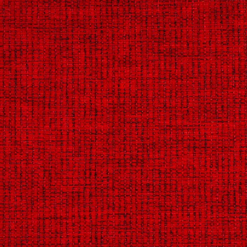 Amaranto Rojo