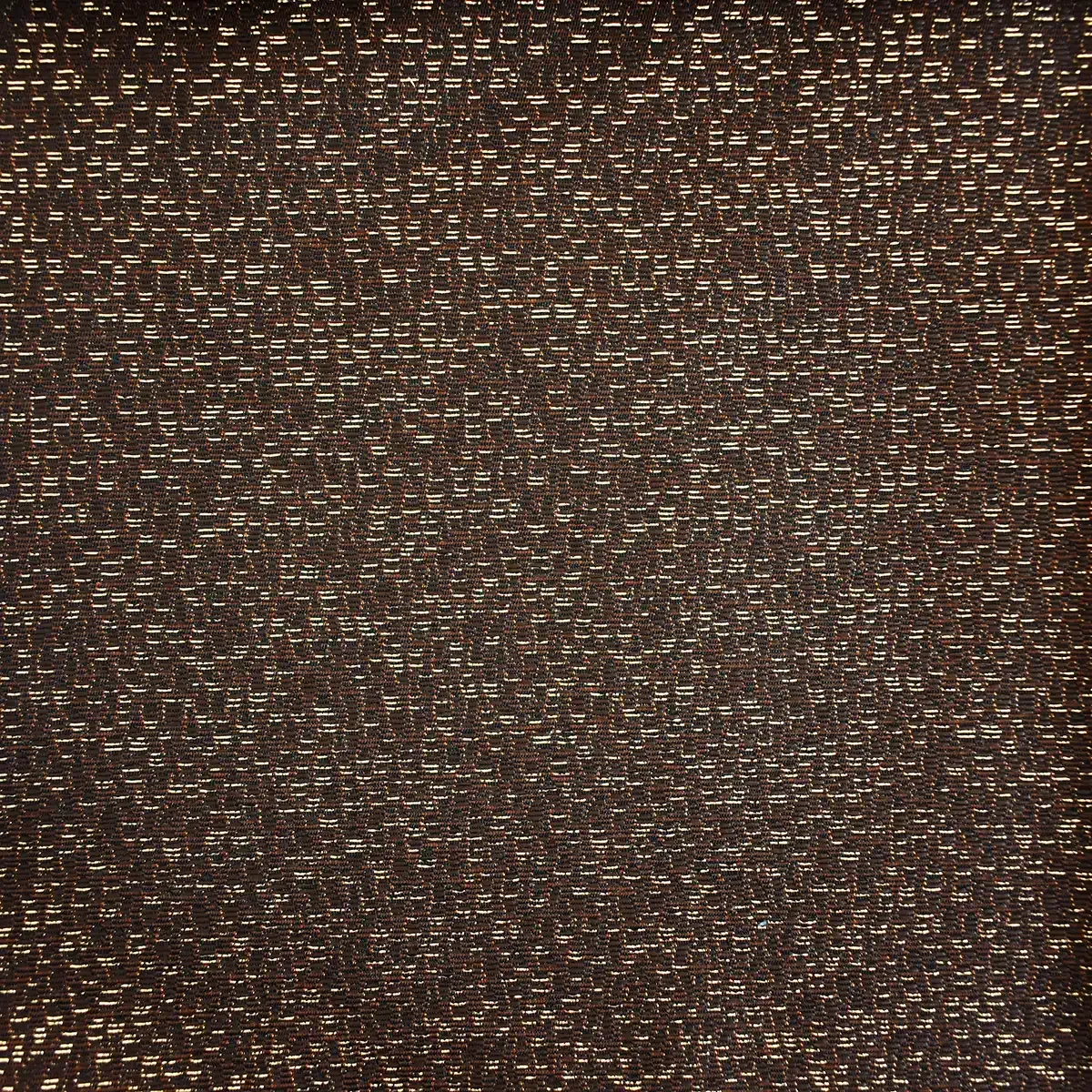Imperial Pebbles Shedron