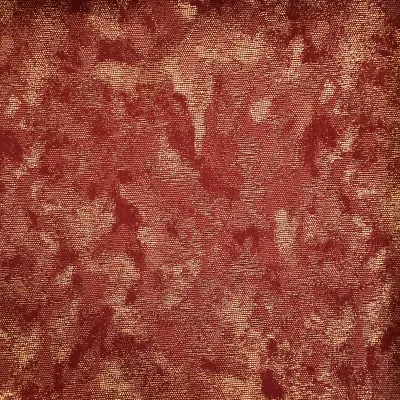 Imperial Jaspe Rust