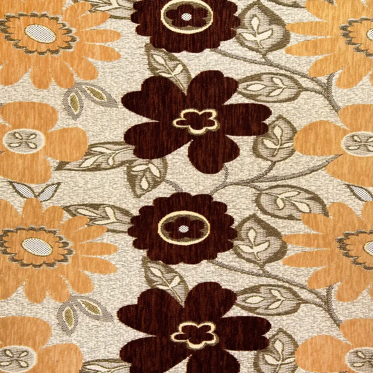 Capri Cocoa
