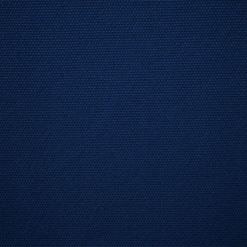 Modena Marino