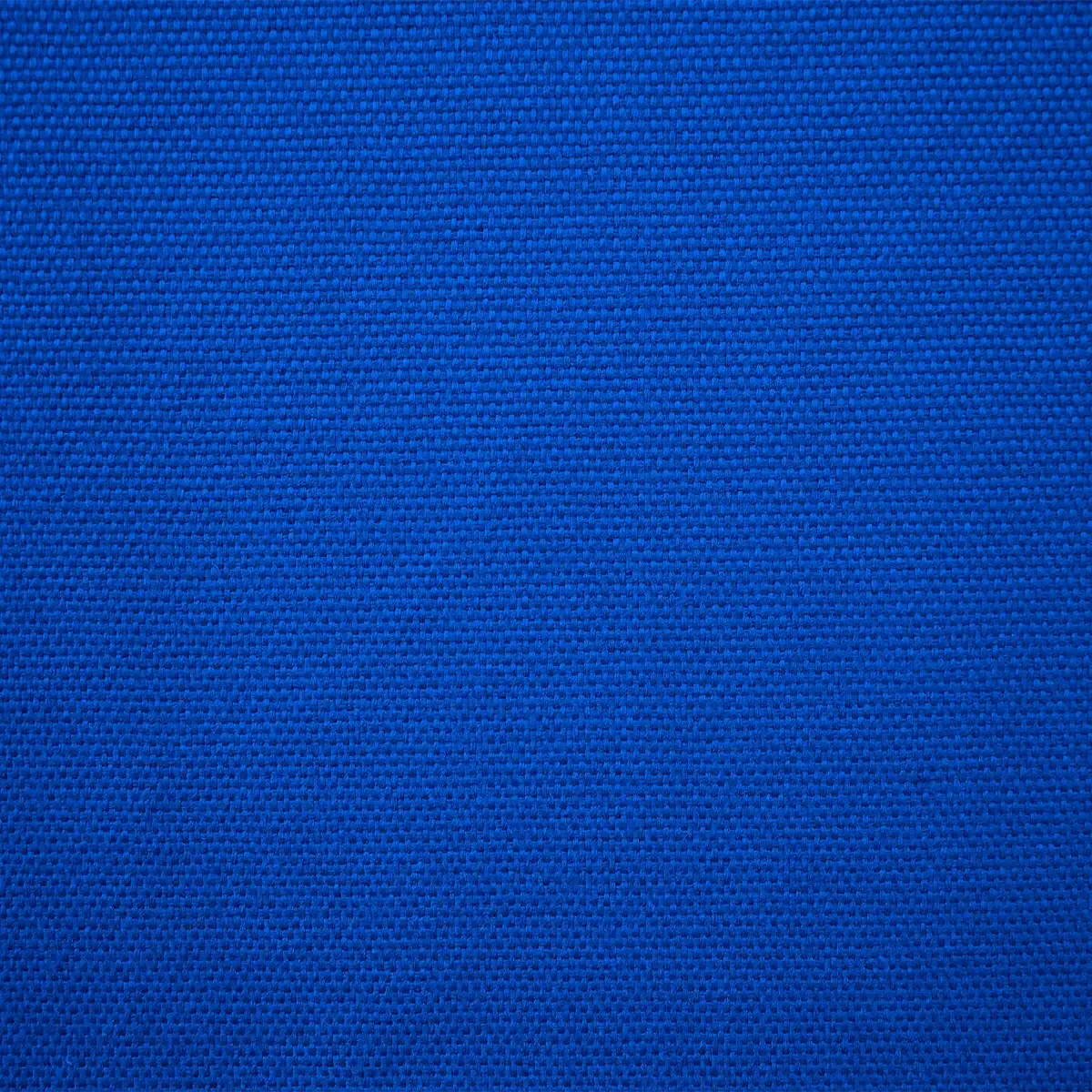 Modena Azul Royal