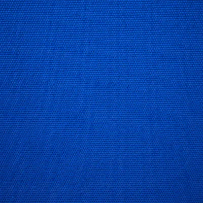 Modena Azul Royal