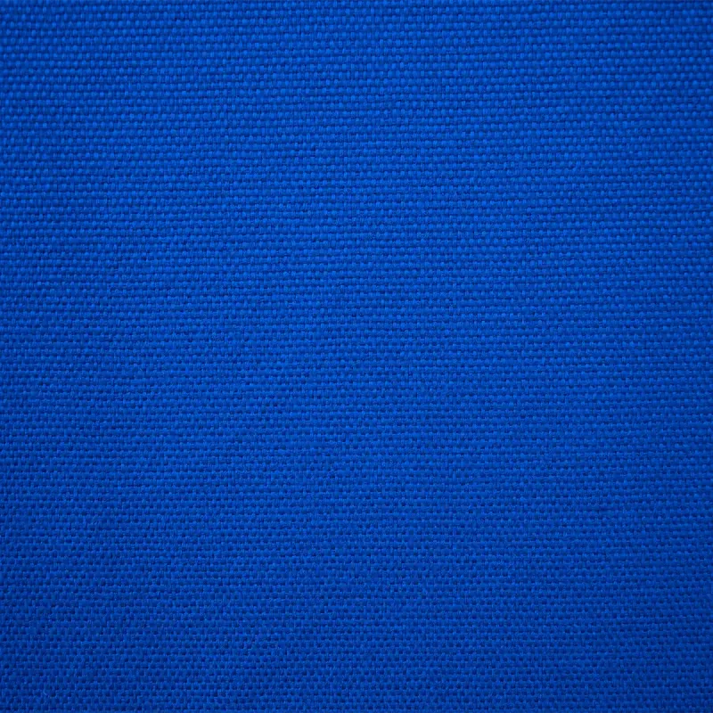 Modena Azul Royal