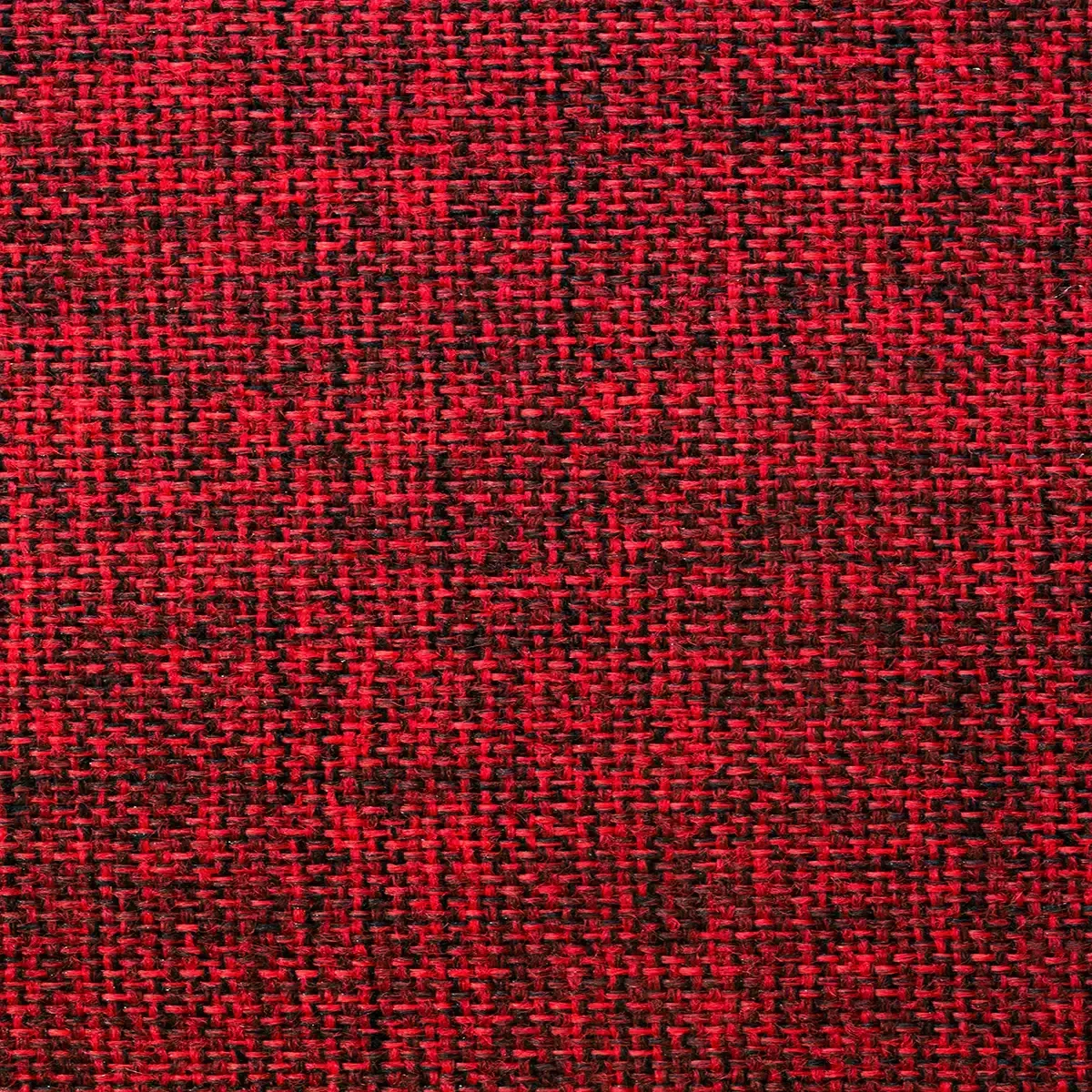 Addison Red