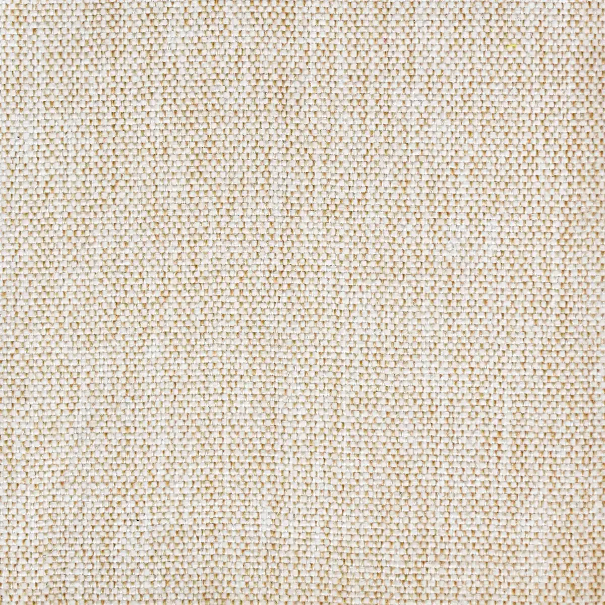 Fernanda Beige