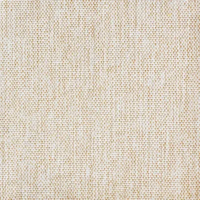 Fernanda Beige