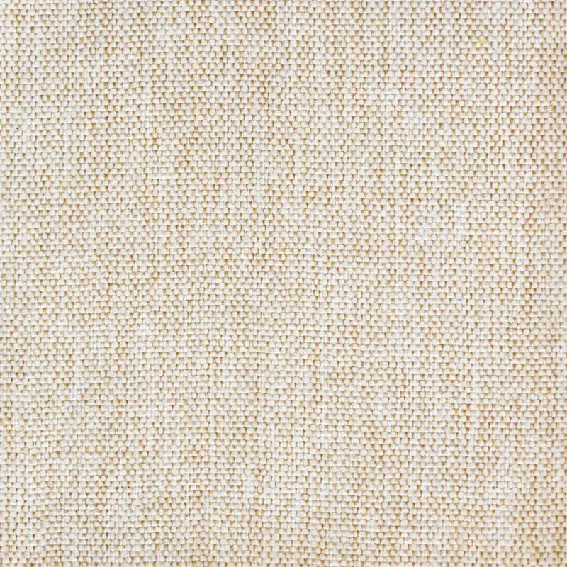 Fernanda Beige