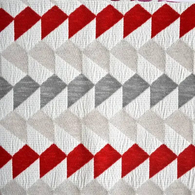 Nayelli Gris
