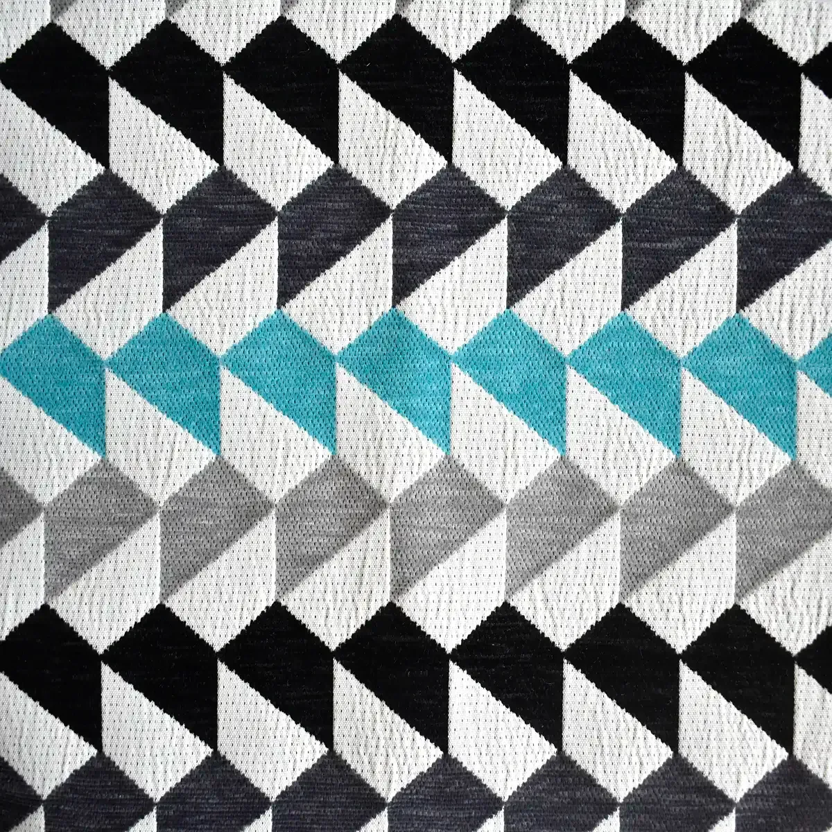 Nayelli Turquoise