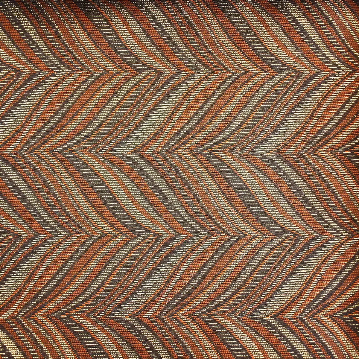 Textiles Fish Using Fishbone Design Telas Imperial tipo Fishbone | Tedesa, fabricantes de textiles