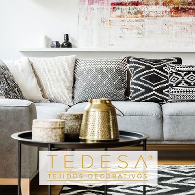 Productos