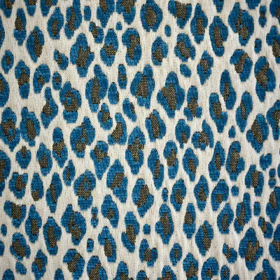 Animal Print Pavorreal