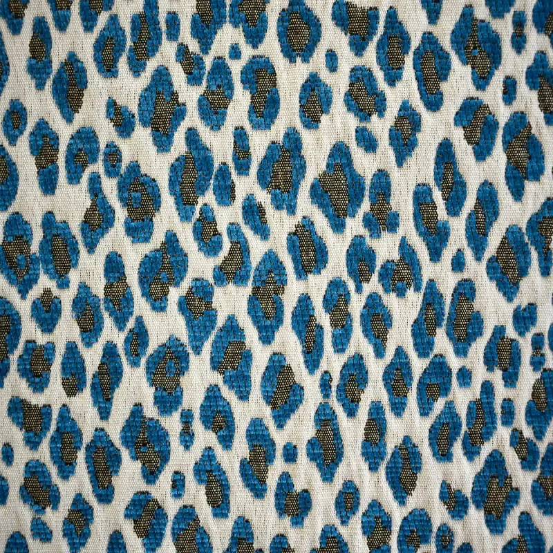 Animal Print Pavorreal