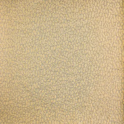 Imperial Pebbles Hazelnut