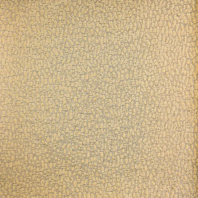 Imperial Pebbles Hazelnut