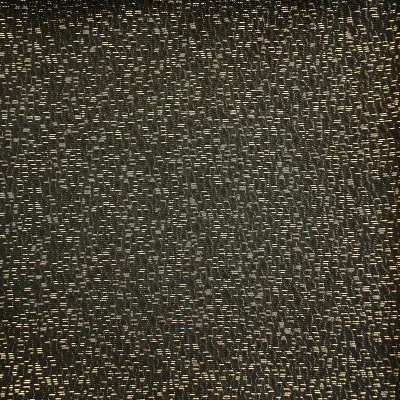 Imperial Pebbles Green