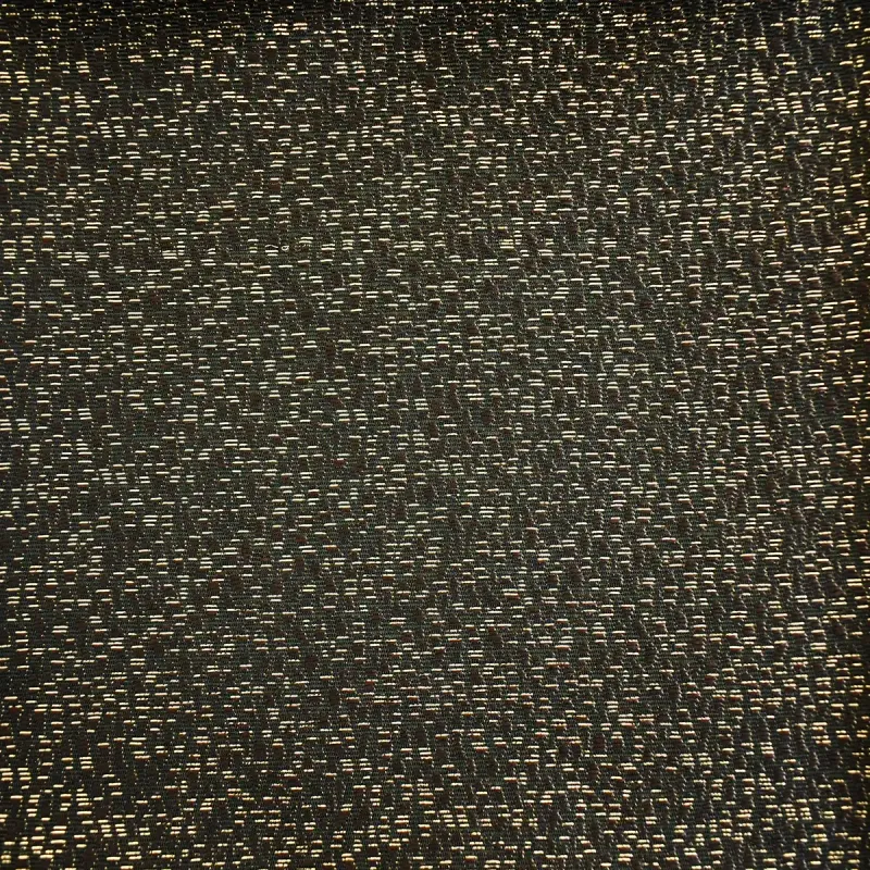 Imperial Pebbles Green