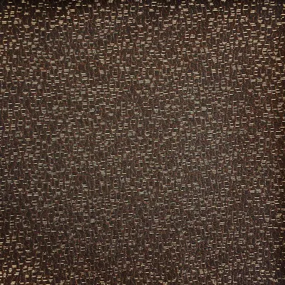 Imperial Pebbles Shedron