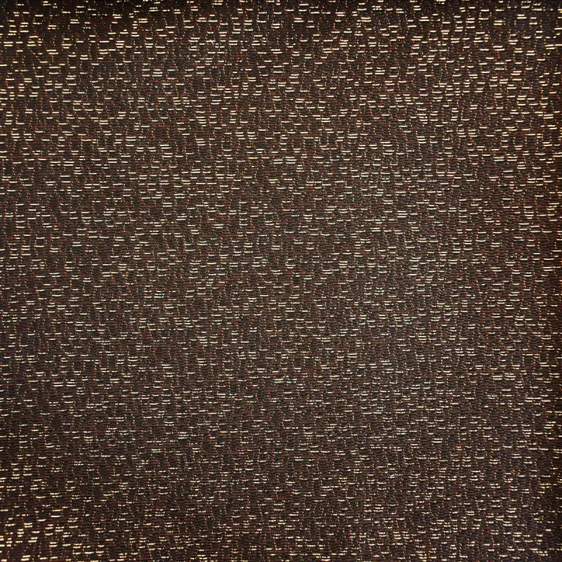 Imperial Pebbles Shedron