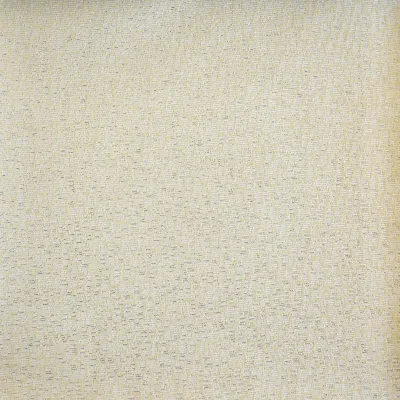 Imperial Pebbles Ivory