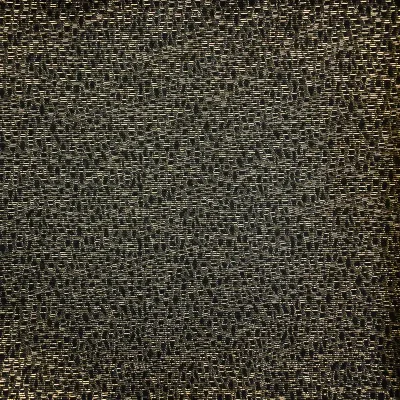 Imperial Pebbles Gold