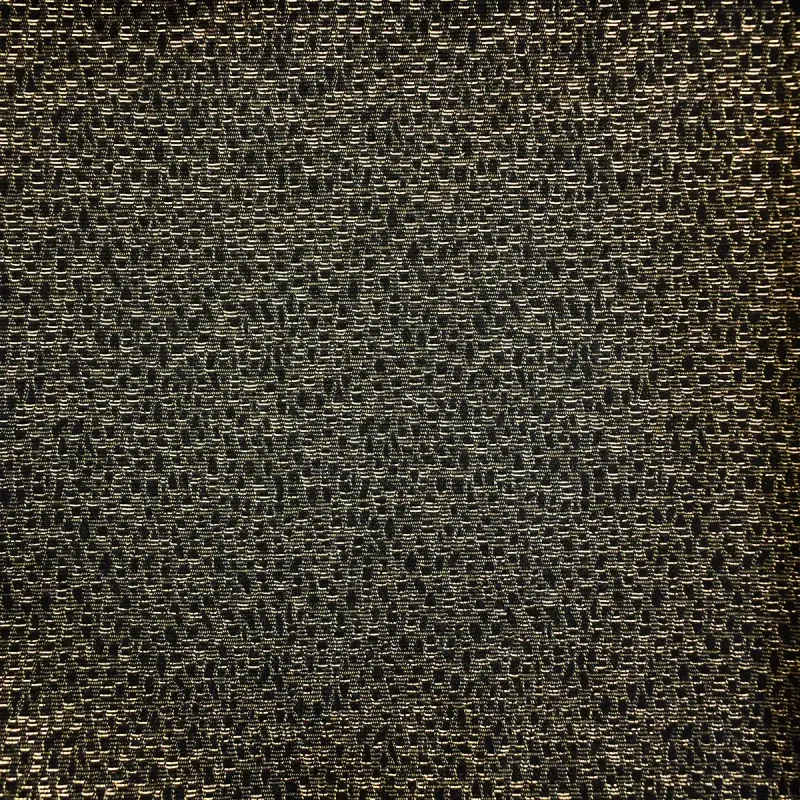 Imperial Pebbles Gold