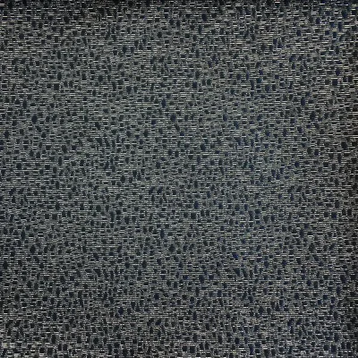 Imperial Pebbles Steel