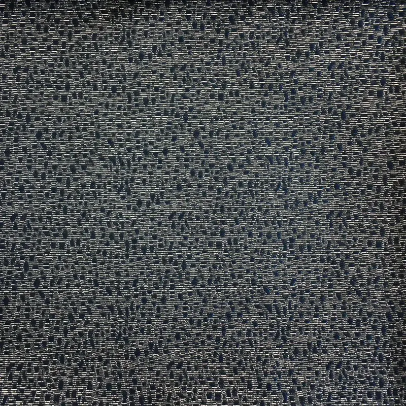 Imperial Pebbles Steel