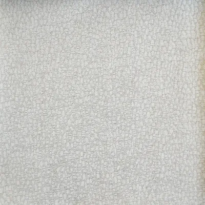 Imperial Pebbles American