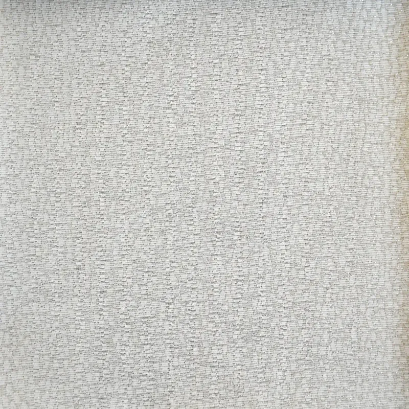 Imperial Pebbles American