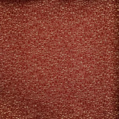 Imperial Pebbles Rust