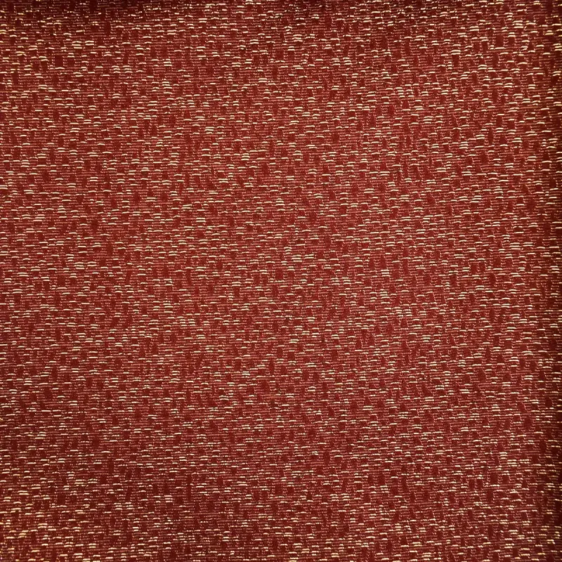 Imperial Pebbles Rust