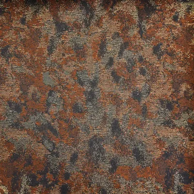 Imperial Jaspe Shedron