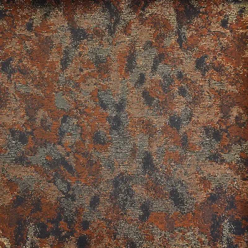 Imperial Jaspe Shedron