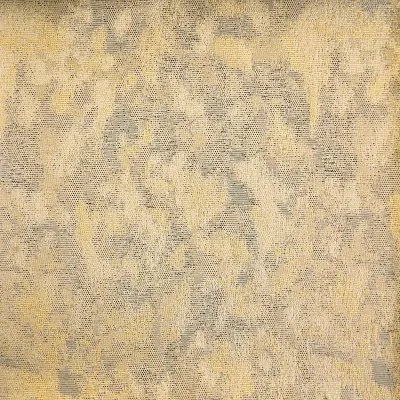 Imperial Jaspe Hazelnut