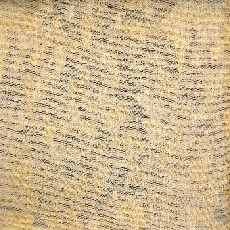 Imperial Jaspe Hazelnut