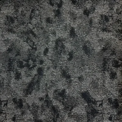 Imperial Jaspe Steel