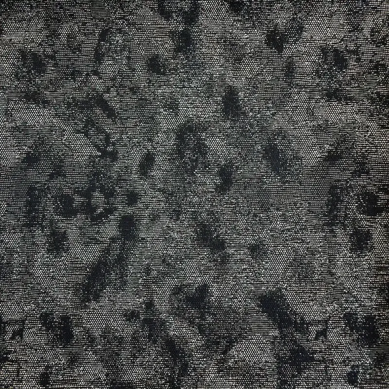 Imperial Jaspe Steel