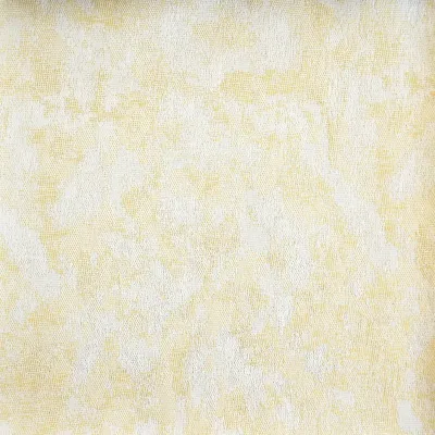 Imperial Jaspe Ivory