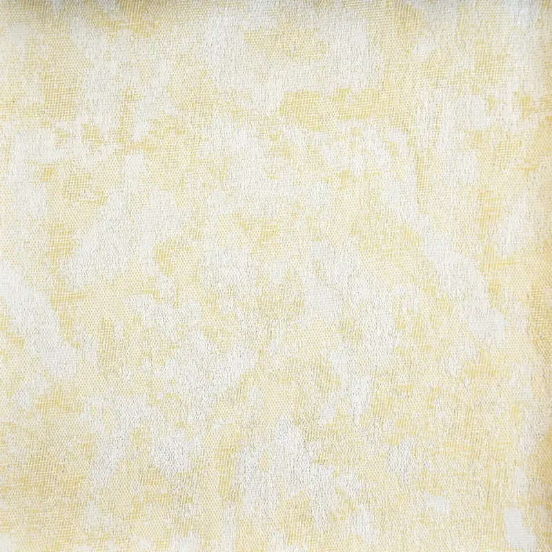 Imperial Jaspe Ivory