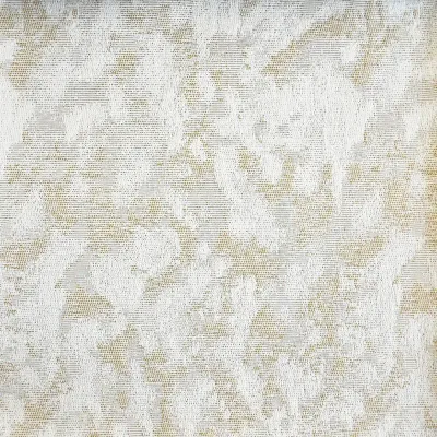 Imperial Jaspe American