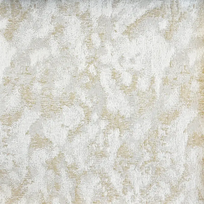 Imperial Jaspe American